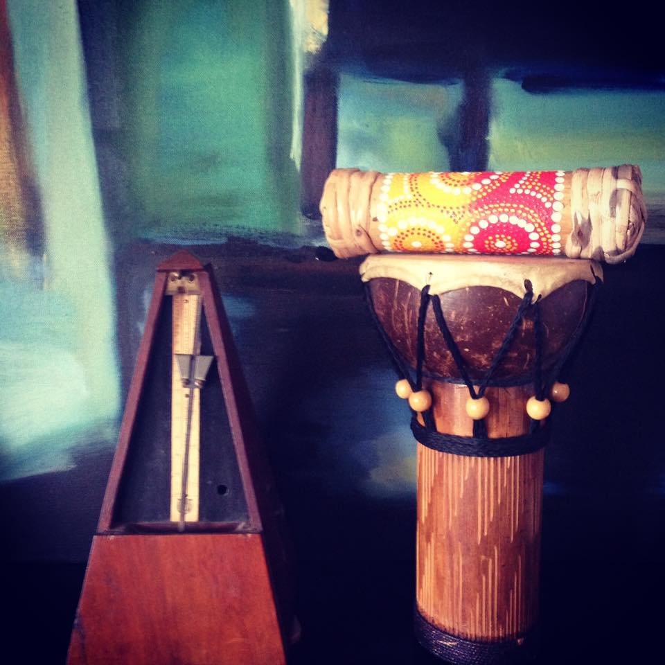 22308916_900001303491357_7056523326743002324_n