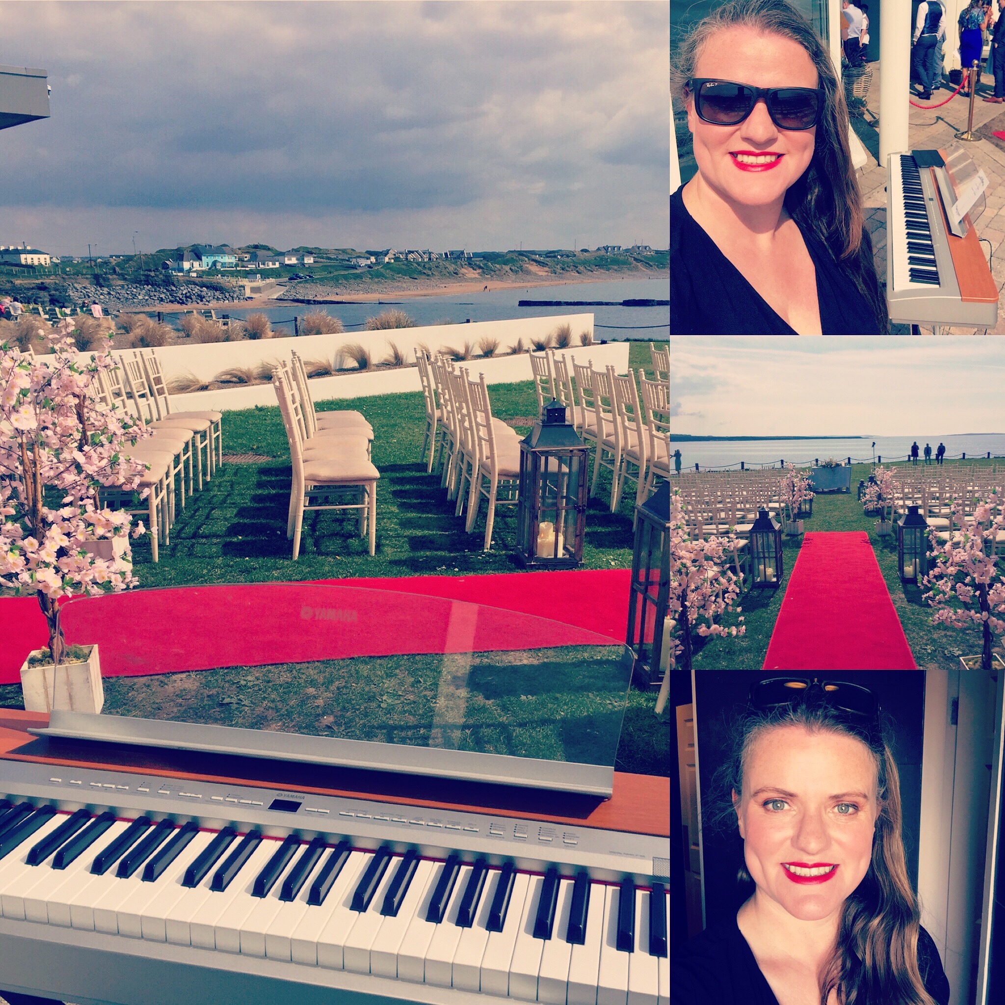 5379F3A3-6A7B-41B7-956A-B874F198C2AE