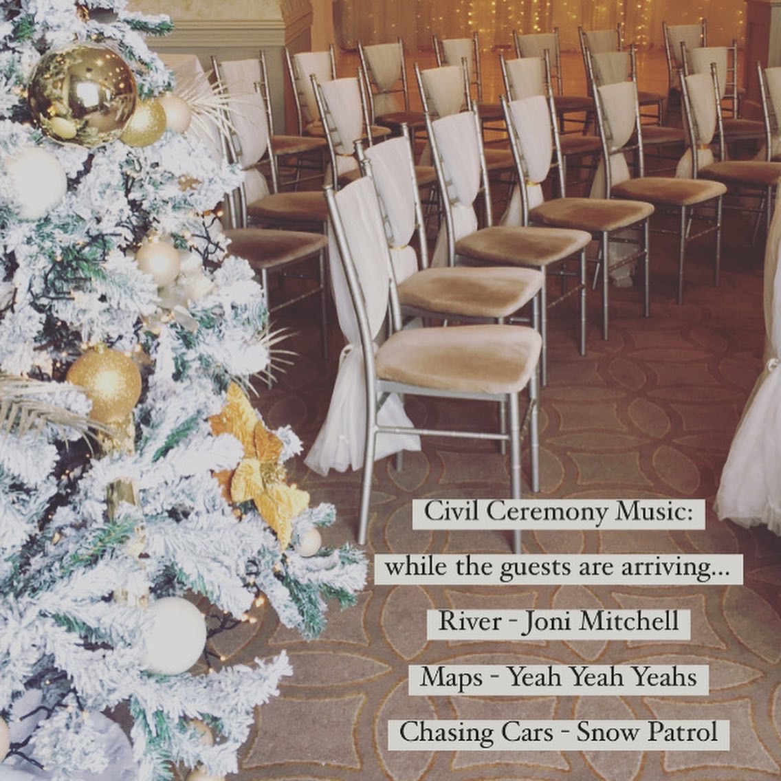 2FC34F6C-12AF-4AC4-9057-397AB012E709