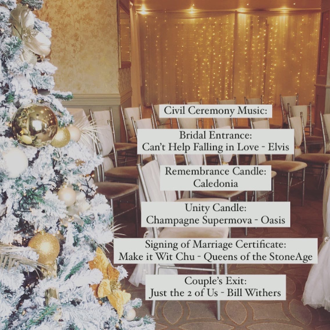 CBE3B952-6F3A-4874-9908-CF4FB4CDA303